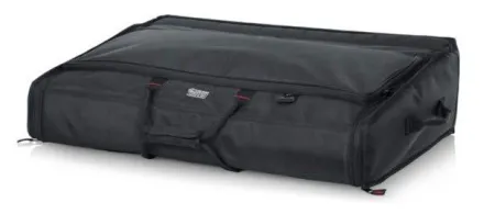 Купить GATOR G-MIXERBAG-3121 по выгодной цене в Челябинске
