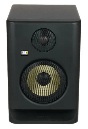 Купить KRK RP5G5 по выгодной цене в Челябинске