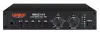 Купить WARM AUDIO WA12 MKII Black по выгодной цене в Челябинске