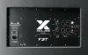 Купить FBT X-SUB 18SA по выгодной цене в Челябинске