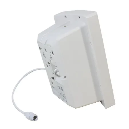Купить NEVOD SIP-WS-415PW по выгодной цене в Челябинске