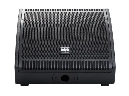 Купить Echo Acoustic EM112SMP по выгодной цене в Челябинске