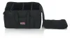 Купить GATOR G-LIGHTBAG-2212 по выгодной цене в Челябинске