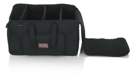 Купить GATOR G-LIGHTBAG-2212 по выгодной цене в Челябинске