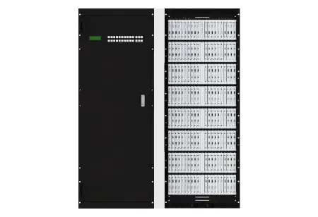 Купить INTREND ITMMS-140x140 по выгодной цене в Челябинске