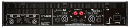 Купить YAMAHA PX3 по выгодной цене в Челябинске