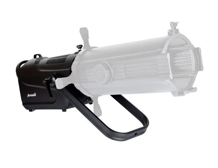 Купить ANZHEE PRO PROFILE 500 RGBAL Body по выгодной цене в Челябинске