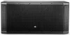Купить JBL SRX828SP по выгодной цене в Челябинске
