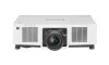 Купить Panasonic PT-MZ13KLWE по выгодной цене в Челябинске