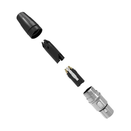 Купить Seetronic SCHF5 по выгодной цене в Челябинске