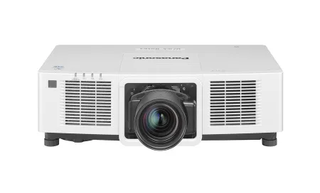 Купить Panasonic PT-MZ13KLWE по выгодной цене в Челябинске