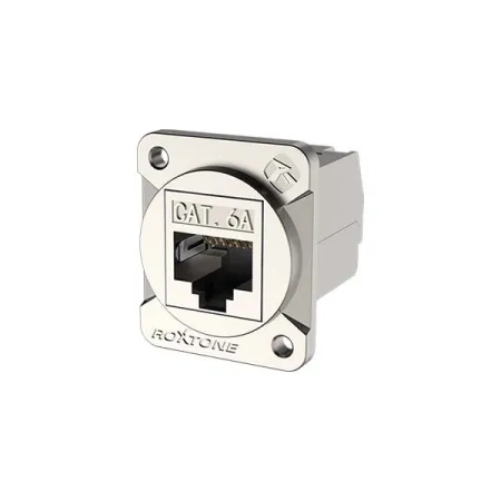 Купить ROXTONE RAD-C6A-IDC по выгодной цене в Челябинске