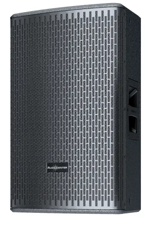Купить Audiocenter GT510A по выгодной цене в Челябинске