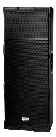 XLine ALFA P-215A XLine ALFA P-215A