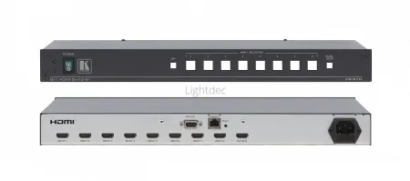 v8_666_12a5 v8_666_12a5