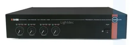 170168ae9e352a2793c1308733e09711