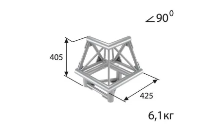 Картинка с сайта