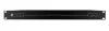 S-Track SWIFT 88N