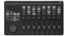 Купить KORG nanoKONTROL Studio по выгодной цене в Челябинске