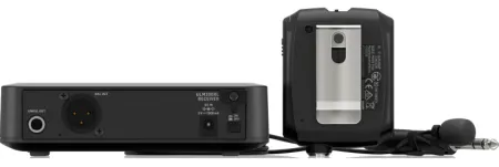 Купить Behringer ULM300LAV по выгодной цене в Челябинске