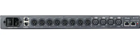 Купить MARANI MIR880F (480I + Dante) по выгодной цене в Челябинске