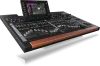Купить BEHRINGER WING-BK по выгодной цене в Челябинске