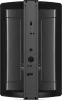 Купить TANNOY AMS 6ICT LS по выгодной цене в Челябинске