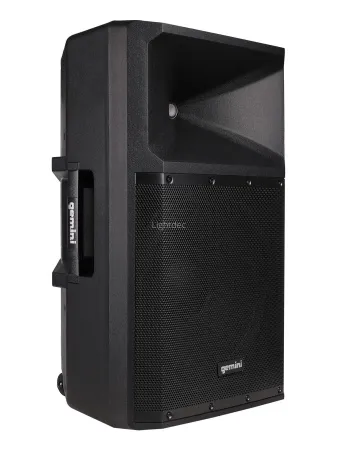 Gemini GSP-2200 Gemini GSP-2200