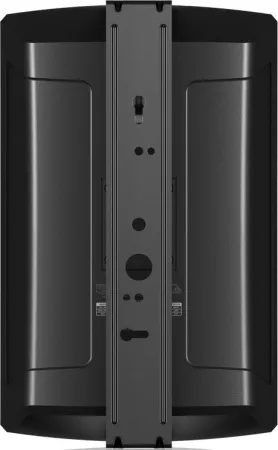 Купить TANNOY AMS 6ICT LS по выгодной цене в Челябинске