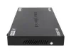 Купить iconBIT HS-2502 по выгодной цене в Челябинске