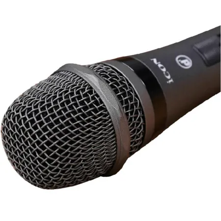 Купить iCON D1 за 2&nbsp;150 ₽