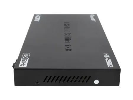Купить iconBIT HS-2502 по выгодной цене в Челябинске