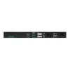 Купить Lucky Tone DA-2150 V2 по выгодной цене в Челябинске