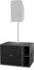 Купить TURBOSOUND TQ18B по выгодной цене в Челябинске