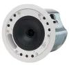 Купить Tannoy CMS 503DC BM по выгодной цене в Челябинске
