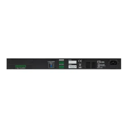 Купить Lucky Tone DA-2150 V2 по выгодной цене в Челябинске