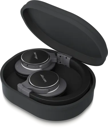 BEHRINGER BH470NC BEHRINGER BH470NC