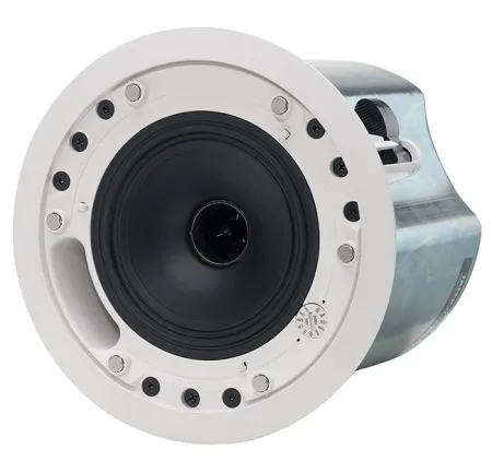 Купить Tannoy CMS 503DC BM по выгодной цене в Челябинске