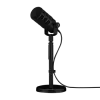 Купить RODE PODMIC USB по выгодной цене в Челябинске