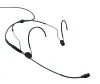 SENNHEISER HSP 4-EW