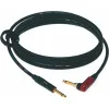 Купить KLOTZ TIR-0450PSP по выгодной цене в Челябинске