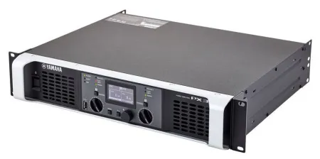 Купить YAMAHA PX3 по выгодной цене в Челябинске