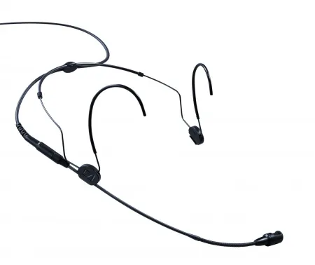 Купить SENNHEISER HSP 4-EW по выгодной цене в Челябинске