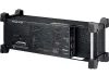 Купить Tascam SB-16D по выгодной цене в Челябинске