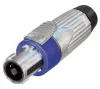 NEUTRIK NLT4FX