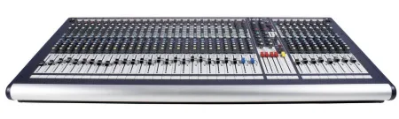 Купить SOUNDCRAFT GB2-16 по выгодной цене в Челябинске