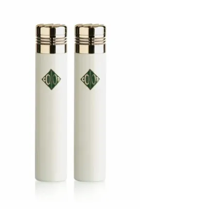 СОЮЗ 013 FET-MAC