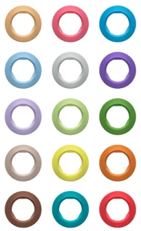 Купить Sennheiser EW-D SK COLOR CODING по выгодной цене в Челябинске