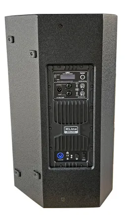 Купить XLINE ALFA X-15A DSP по выгодной цене в Челябинске