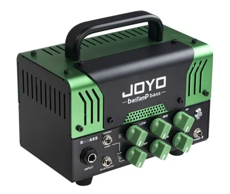 b9psmayj0b48oog08cckcs84w